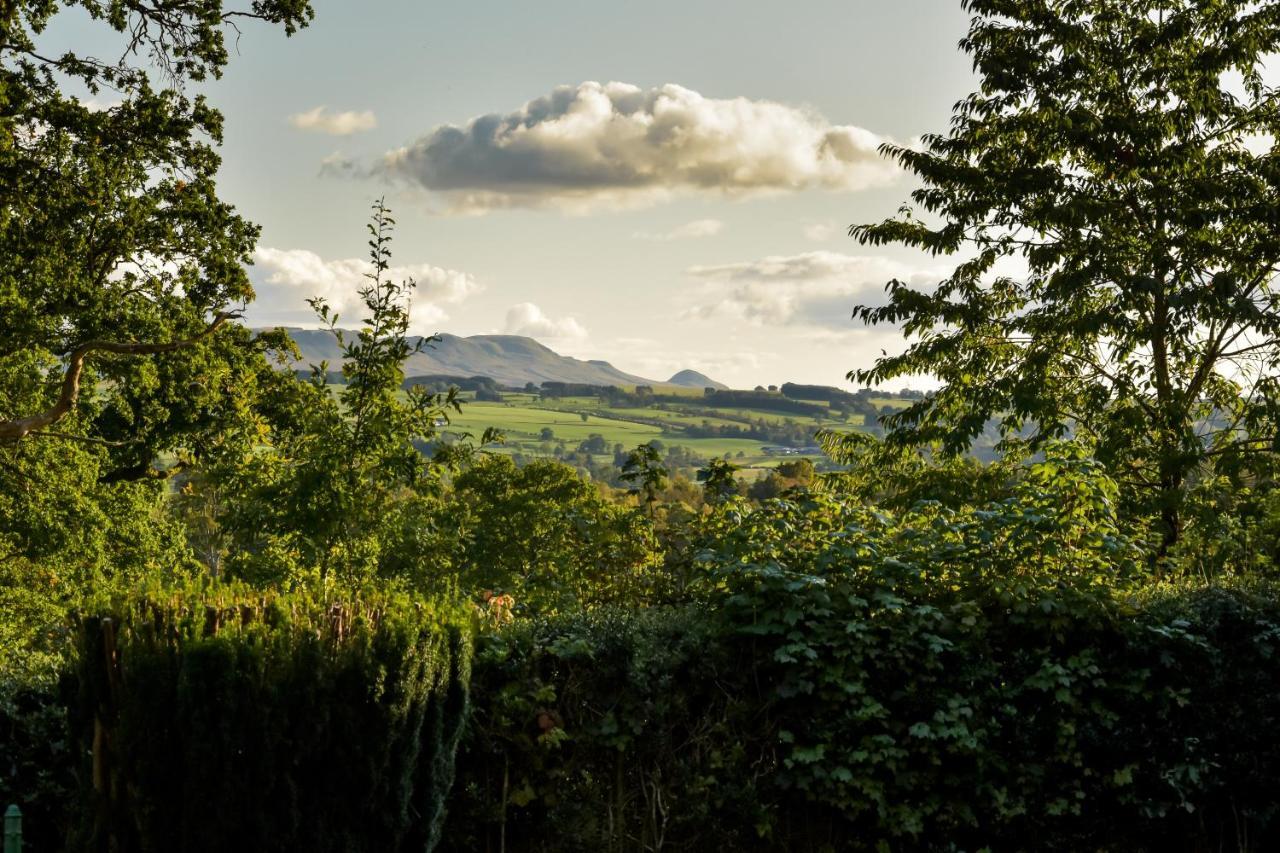 Arnprior Cardross Holiday Cottages מראה חיצוני תמונה